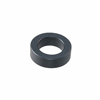 Laird-Signal Integrity Products - 28B0825-000 - FERRITE CORE 79 OHM SOLID