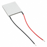 Laird Technologies - Engineered Thermal Solutions 57180-501