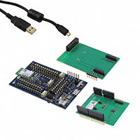 Laird - Embedded Wireless Solutions 450-0184
