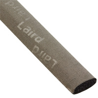Laird Technologies EMI - 4609PA51G01800 - GSKT FAB/FOAM 10.16X457.2MM DSHP