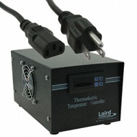 Laird Technologies - Engineered Thermal Solutions - 520082-02 - PELTIER MOD TEMP PWM CONTROL 10A