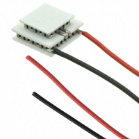 Laird Technologies - Engineered Thermal Solutions - 9340001-304 - PELTIR MS2,049,10,10,15,15,00,W8