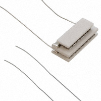 Laird Technologies - Engineered Thermal Solutions - 9380001-301 - PELTIR MS2,065,04,04,11,11,11,W4