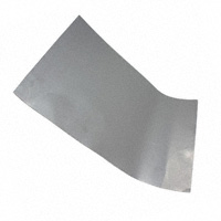 Laird Technologies - Thermal Materials A10464-01