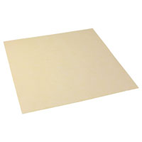 Laird Technologies - Thermal Materials - A10832-02 - TPCM 910 9" X 9"