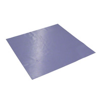 Laird Technologies - Thermal Materials A12616-08