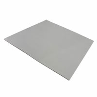 Laird Technologies - Thermal Materials A14162-33