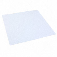 Laird Technologies - Thermal Materials - A14556-01 - TFLEX 520 9" X 9"