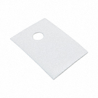 Laird Technologies - Thermal Materials A15037-004