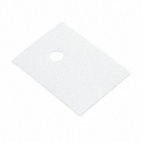 Laird Technologies - Thermal Materials A15038-004