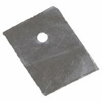 Laird Technologies - Thermal Materials - A15038-112 - TGON 805,A0 TO-220 0.006"