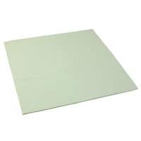 Laird Technologies - Thermal Materials - A15328-01 - TFLEX 380 9" X 9"