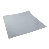 Laird Technologies - Thermal Materials - A15371-01 - TPCM 583 18" X 18"