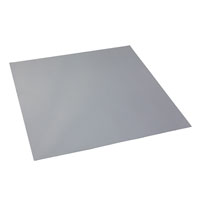 Laird Technologies - Thermal Materials - A15371-02 - TPCM 583 9" X 9"