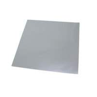 Laird Technologies - Thermal Materials - A15372-02 - TPCM 585 9X9"