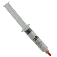 Laird Technologies - Thermal Materials - A15423-02 - THERMAL GREASE 10CC TGREASE 1500