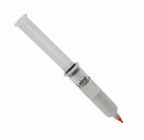 Laird Technologies - Thermal Materials - A15423-03 - THERMAL GREASE 30CC TGREASE 1500