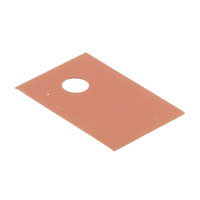 Laird Technologies - Thermal Materials A15427-002