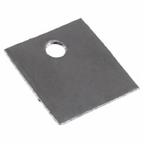 Laird Technologies - Thermal Materials A15432-112