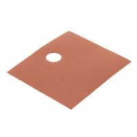 Laird Technologies - Thermal Materials A15433-002