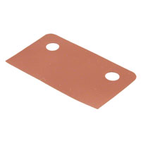 Laird Technologies - Thermal Materials A15434-002
