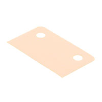Laird Technologies - Thermal Materials - A15434-005 - K52-2,0505,A0 MULTI SIP 0.006"