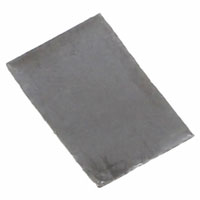 Laird Technologies - Thermal Materials - A15435-112 - TGON 805,A0 TO-220 0.006"