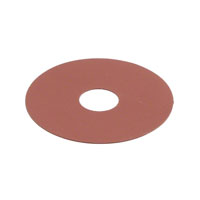 Laird Technologies - Thermal Materials - A15436-002 - TGARD 500,A0 DO-5 0.009"