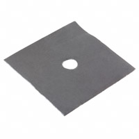 Laird Technologies - Thermal Materials - A15440-112 - TGON 805,A0 RECT 0.005"