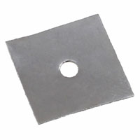 Laird Technologies - Thermal Materials - A15441-112 - TGON 805,A0 RECT 0.005"