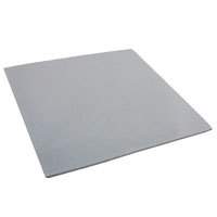 Laird Technologies - Thermal Materials - A15796-28 - TFLEX 7200 9X9"