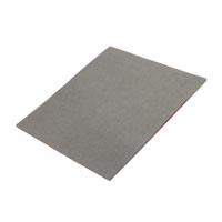 Laird Technologies - Thermal Materials - A15896-16 - TFLEX 780 4x4"