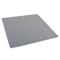 Laird Technologies - Thermal Materials A15959-02