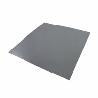 Laird Technologies - Thermal Materials A15959-04