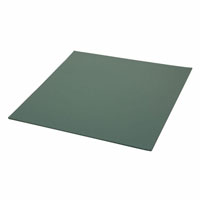 Laird Technologies - Thermal Materials - A15973-12 - TFLEX 3120TG 9X9"