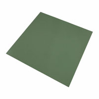 Laird Technologies - Thermal Materials - A15973-22 - TFLEX 320TG 9X9"