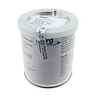Laird Technologies - Thermal Materials - A16086-01 - TGREASE 980 0.5 KG