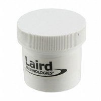 Laird Technologies - Thermal Materials A16241-01