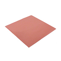 Laird Technologies - Thermal Materials - A16365-04 - TFLEX XS440 9" X 9"