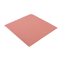 Laird Technologies - Thermal Materials A16365-06