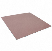 Laird Technologies - Thermal Materials A16367-06