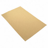Laird Technologies - Thermal Materials - A16820-06 - TGARD 300 A0 12" X 18"