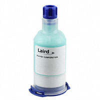 Laird Technologies - Thermal Materials - A17170-01 - TPUTTY 508
