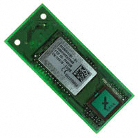 Laird - Embedded Wireless Solutions - ACC-004 - BOARD CARRIER BISMS02BI FOR KIT