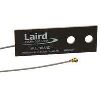 Laird Technologies IAS CAF94505