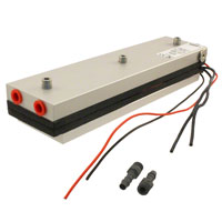 Laird Technologies - Engineered Thermal Solutions - DL-210-24-00-00-00 - DIRECT TO LIQUID MODUL 8.1A 194W