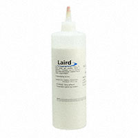 Laird Technologies EMI - 33016001 - ECCOSTOCK QT. SQUEEZE BOTTLE