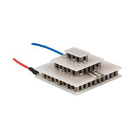 Laird Technologies - Engineered Thermal Solutions - 16068-303 - MS3,052,10,17,11 WS,28AWG,PVC