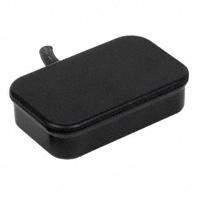 Laird - Embedded Wireless Solutions - 637117 - ANTENNA CELL+GPS