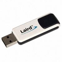 Laird - Embedded Wireless Solutions BL620-US